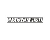 /public/logoimage/1345573263Car Cover World 2.jpg